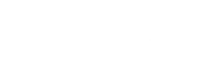 Видео Стоит ли делать пересадку волос в Турции. Лайкни мир смотреть онлайн