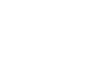 Видео Роскошь в долг. Алина Мурадимова смотреть онлайн