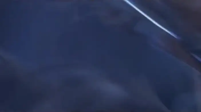 Трейлер (английский язык)