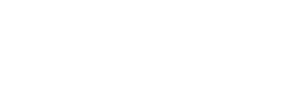 Видео В тайге нашли старинную лодку. Экспедиции Geography Trophy смотреть онлайн