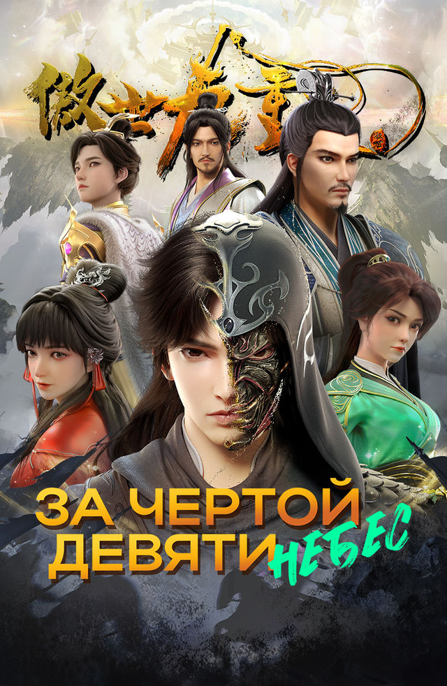 Yigit va asil jinsiy aloqa foto