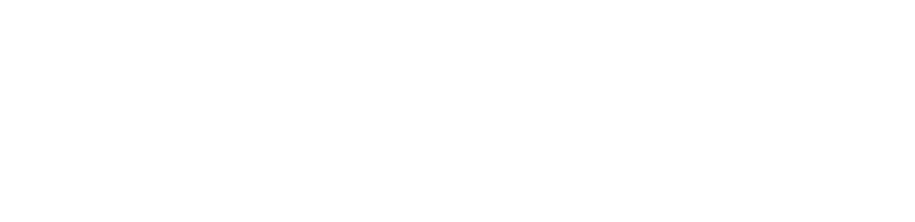 Самое сложное путешествие на автодоме. Petya English