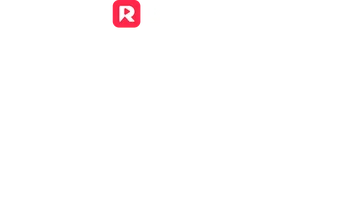 Её судьба – Альфа