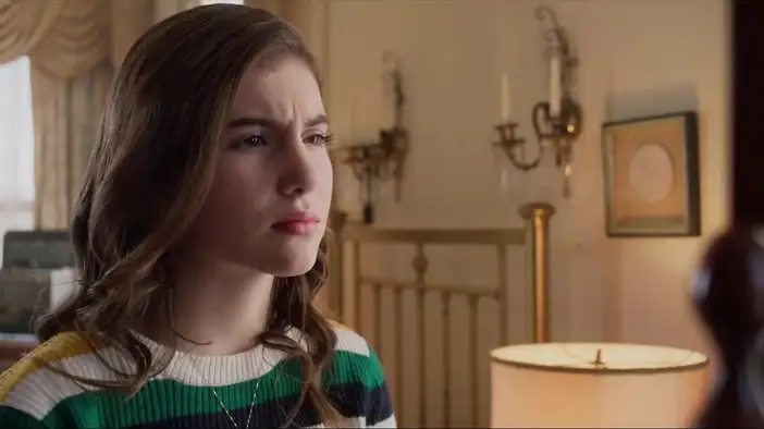 Трейлер (русский язык)