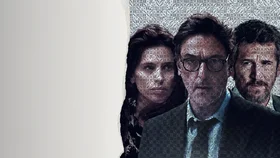 Цена соблазна