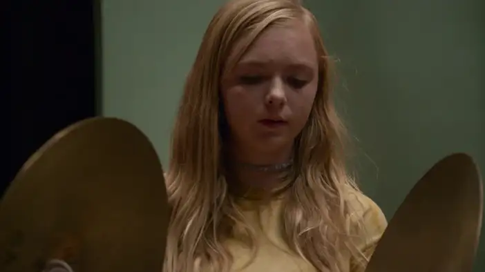 Фрагмент (русский язык)