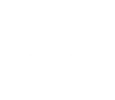 Тихий Дон (1957)