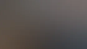 Возвращение Мухтара 2