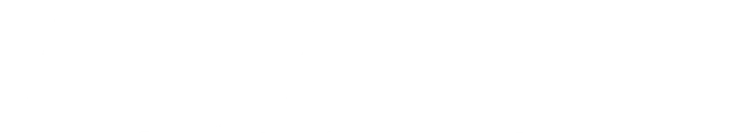 Adalet