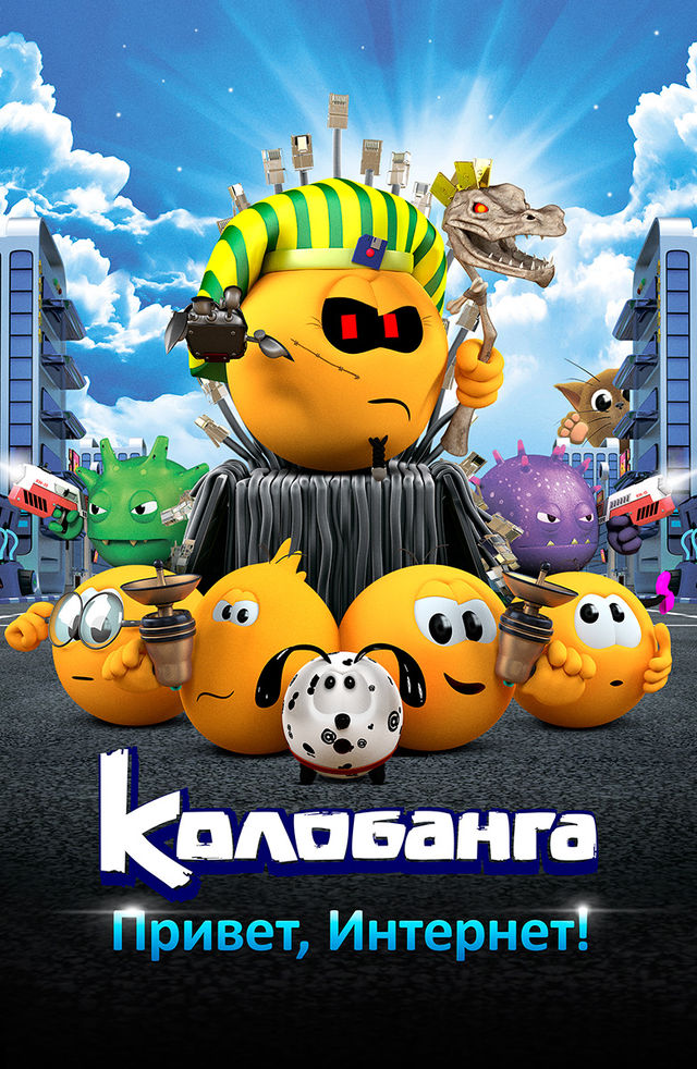 Anastasiya Zavaratnyukning mushuklari