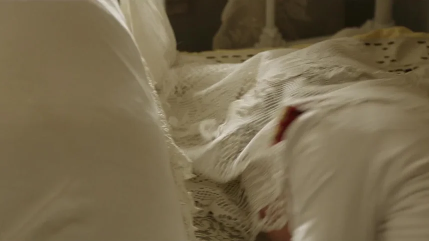 Солнечный удар