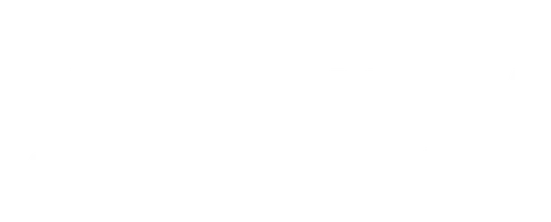Видео Александра Солдатова. Элемент Батыршиной смотреть онлайн