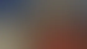 Непристойное поведение