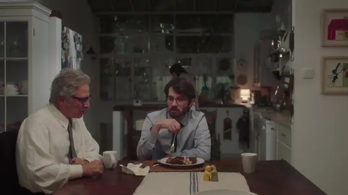 Трейлер (русский язык)