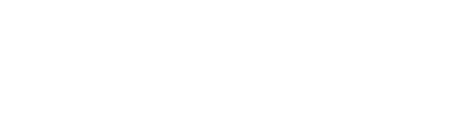 Концерт в Тель-Авиве. Видеожурнал «СУП». Сергей Орлов