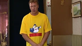 Была не была