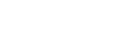 Секрет (фильм 2022)