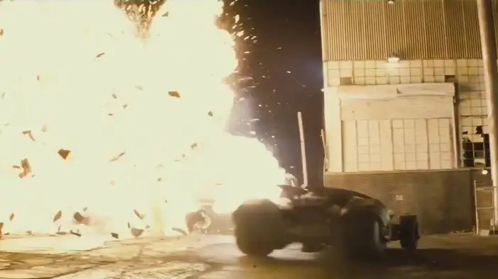 Трейлер (Comic-con, русский язык)