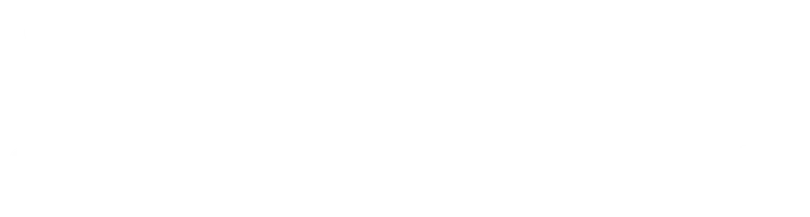 Видео Секретный объект среди бездонных болот. Экспедиции Geography Trophy смотреть онлайн