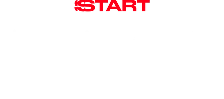 ФакАп (фильм 2025)