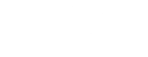 Сериал Майская молодость смотреть онлайн