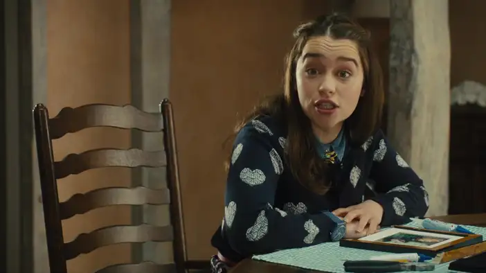 Фрагмент 4 (английский язык)