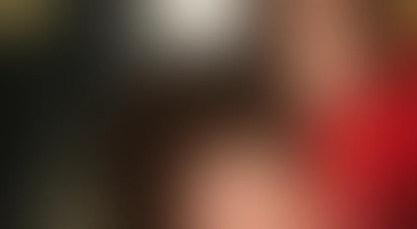 Доверенное