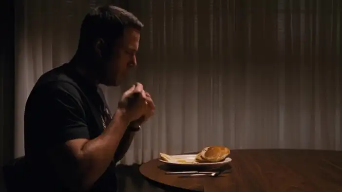 ТВ-ролик (английский язык)