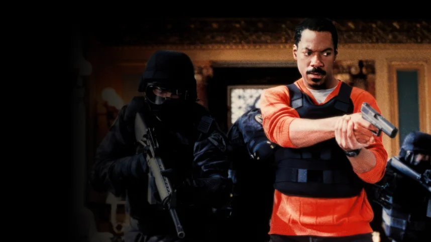 Городская полиция