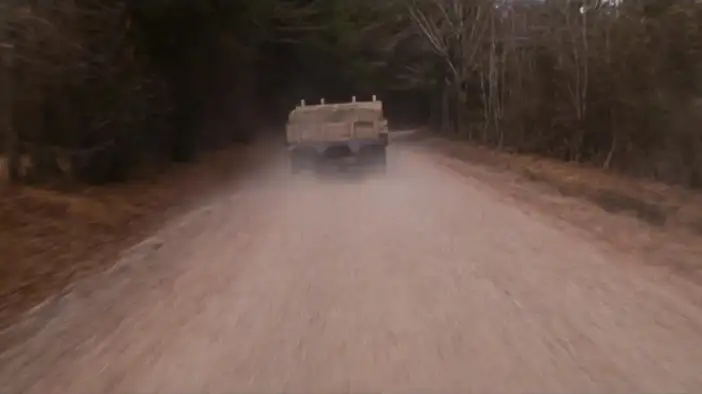 Фрагмент 4 (английский язык)