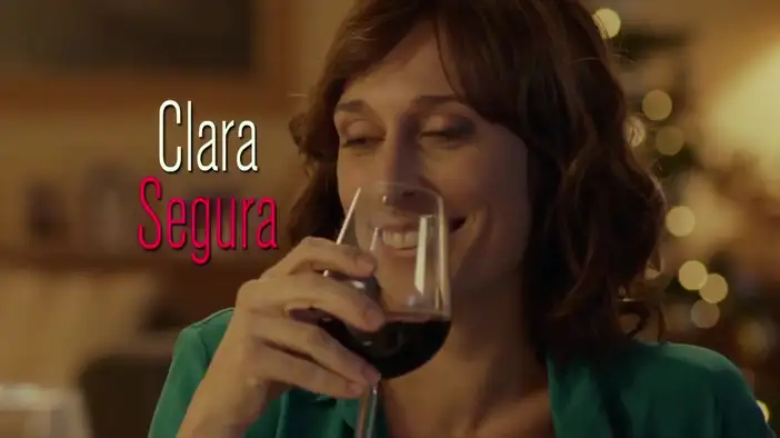 Трейлер 2 (испанский язык)