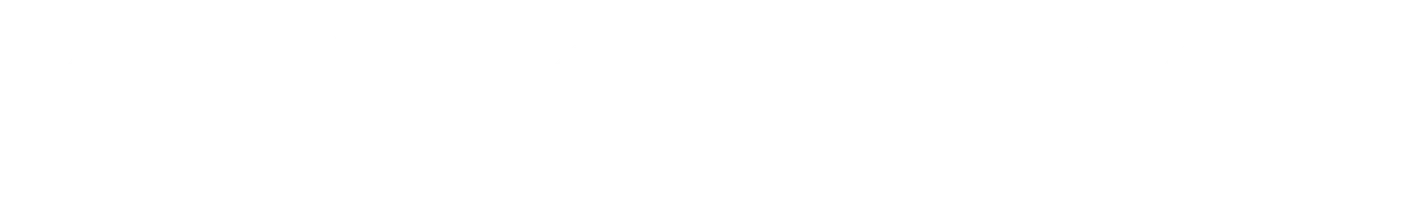 Каморрист