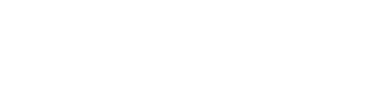 Фильм Властелин тайной горы