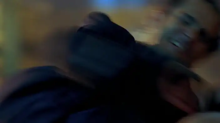 Трейлер (русский язык)