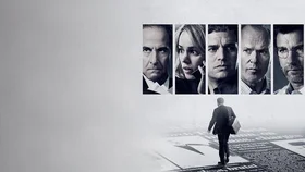 В центре внимания