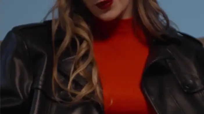 Трейлер (дублированный)