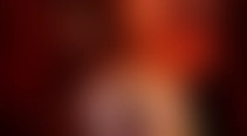 Проклятое наследие