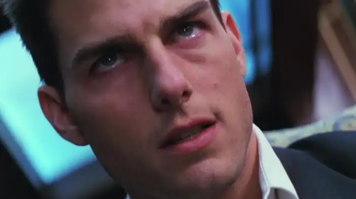 Фрагмент 2 (английский язык)