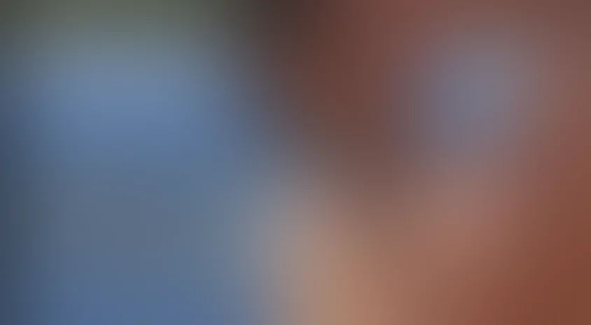 МЫ. Верим в любовь