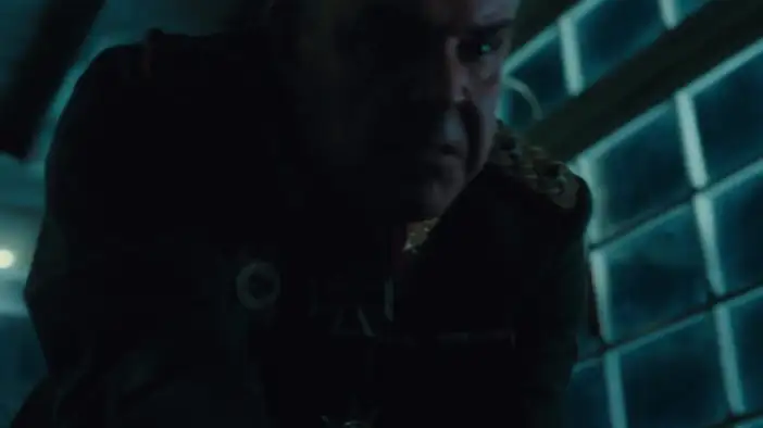 Фрагмент 3 (английский язык)