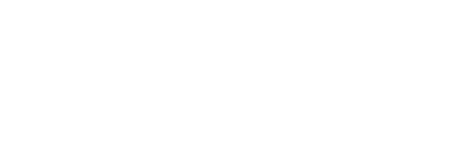 Противостояние (2020)