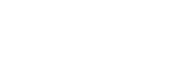 Противостояние (2020) 1 сезон 5 серия - Подозрительные мысли