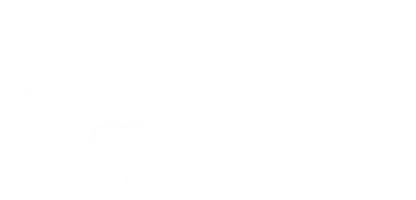 Чёрный снег