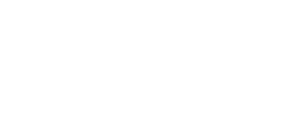 Чёрный снег (Сериал, 2007)