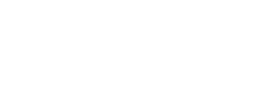 Фильм Исход