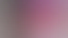 Одержимость