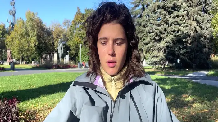 Фильм о фильме