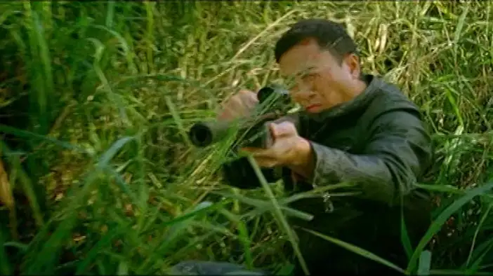 Трейлер (китайский язык)