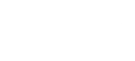 Багровые реки