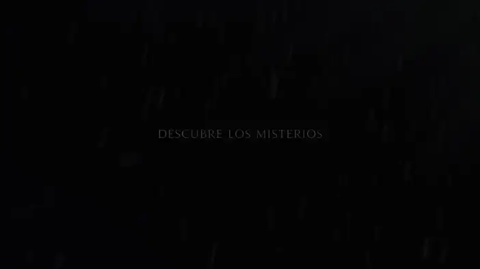 Трейлер (испанский язык)